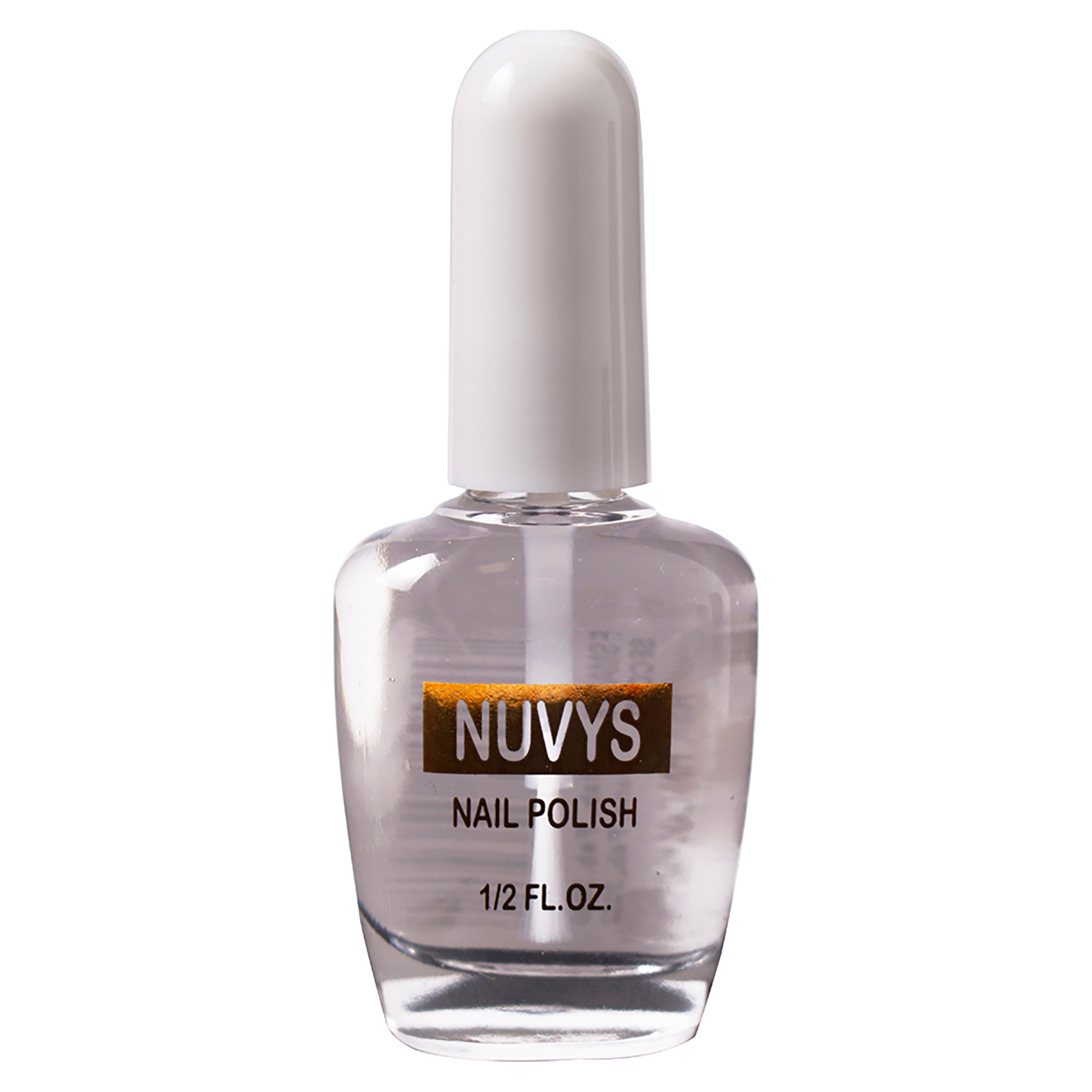 Nuvys-Esmalte-Para-Unas-Second-1-19918