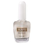 Nuvys-Esmalte-Para-Unas-Super-Base-1-19921