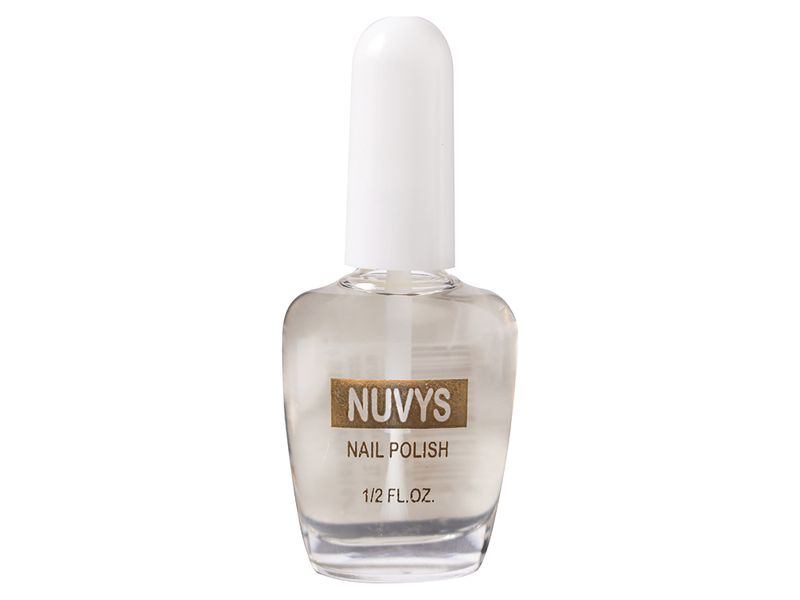 Nuvys-Esmalte-Para-Unas-Super-Base-1-19921