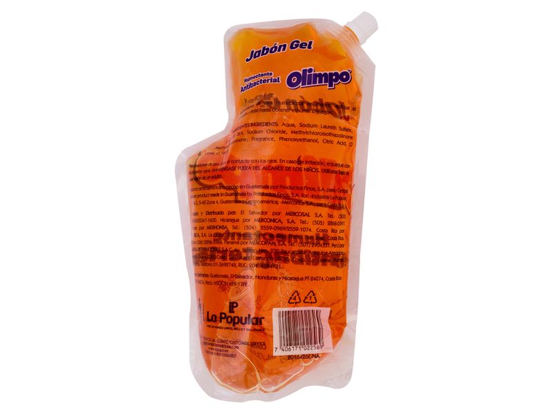 Jabon-Liq-Olimpo-Antibacterial-1000ml-2-8268