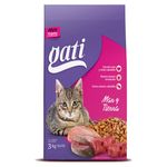Alimento-Para-Gato-Gati-Mar-Y-Tierra-3Kg-2-3920