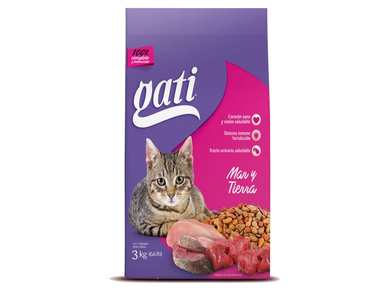 Alimento-Para-Gato-Gati-Mar-Y-Tierra-3Kg-2-3920