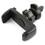 GTIN-0887429003573-03