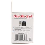 GTIN-0887429003573-04