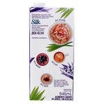 Bebida-Silk-Arroz-Sin-Azucar-946ml-3-20581