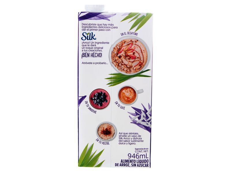 Bebida-Silk-Arroz-Sin-Azucar-946ml-3-20581