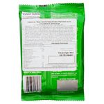 Sopa-Gv-Bolsa-Sabor-Vegetales-85Gr-2-3416