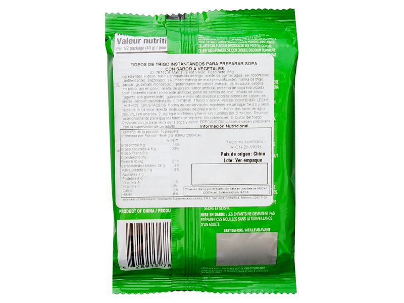 Sopa-Gv-Bolsa-Sabor-Vegetales-85Gr-2-3416