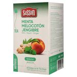 Te-Wellness-Balance-Sasson-20X1X40G-2-4452