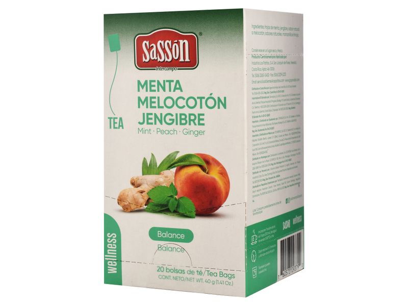 Te-Wellness-Balance-Sasson-20X1X40G-2-4452