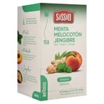 Te-Wellness-Balance-Sasson-20X1X40G-3-4452