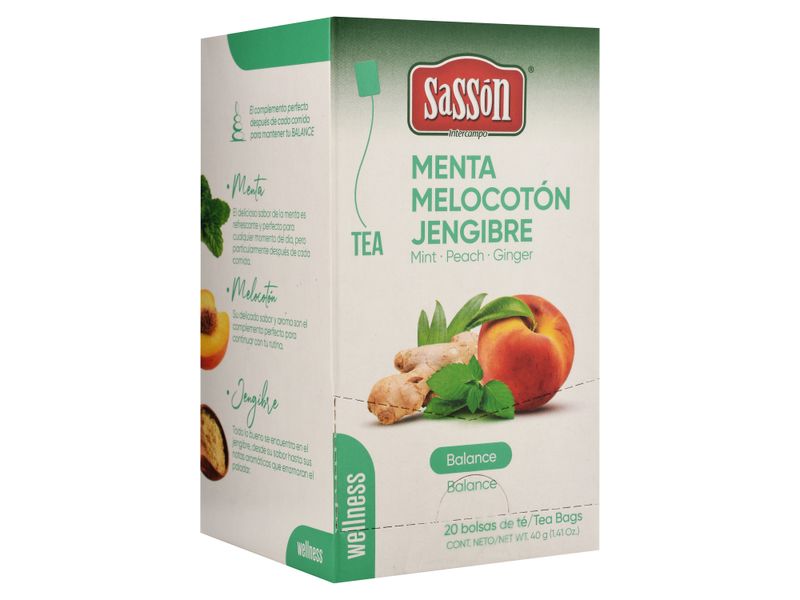 Te-Wellness-Balance-Sasson-20X1X40G-3-4452