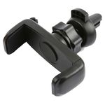 GTIN-0887429003573-05