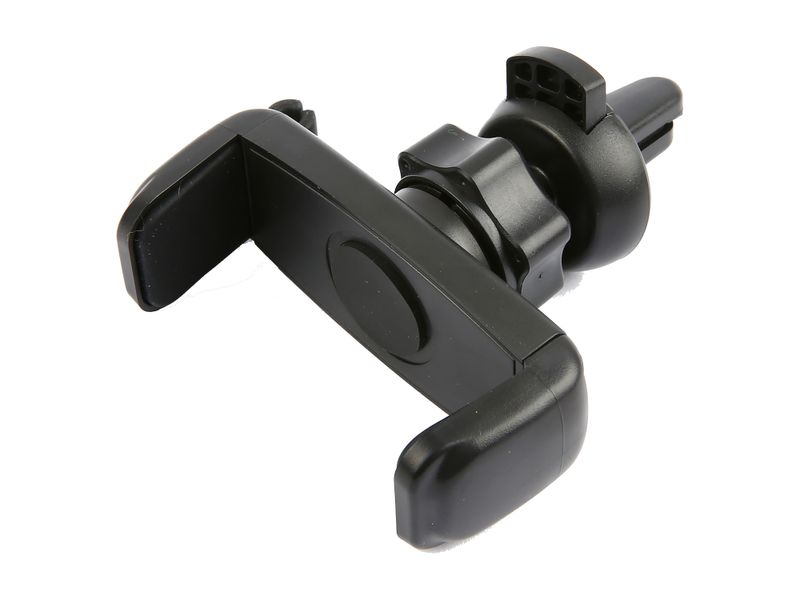 GTIN-0887429003573-05