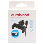 GTIN-0887429003573-06