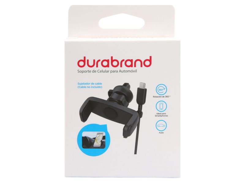 GTIN-0887429003573-06