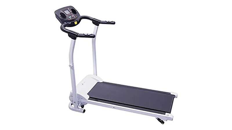 caminadora-electrica-m7-circle-fitness-usa-motor-5-hp-bajo