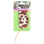 Juguete-Ol-Roy-Para-Gato-Raton-1-20101