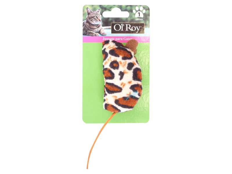 Juguete-Ol-Roy-Para-Gato-Raton-1-20101