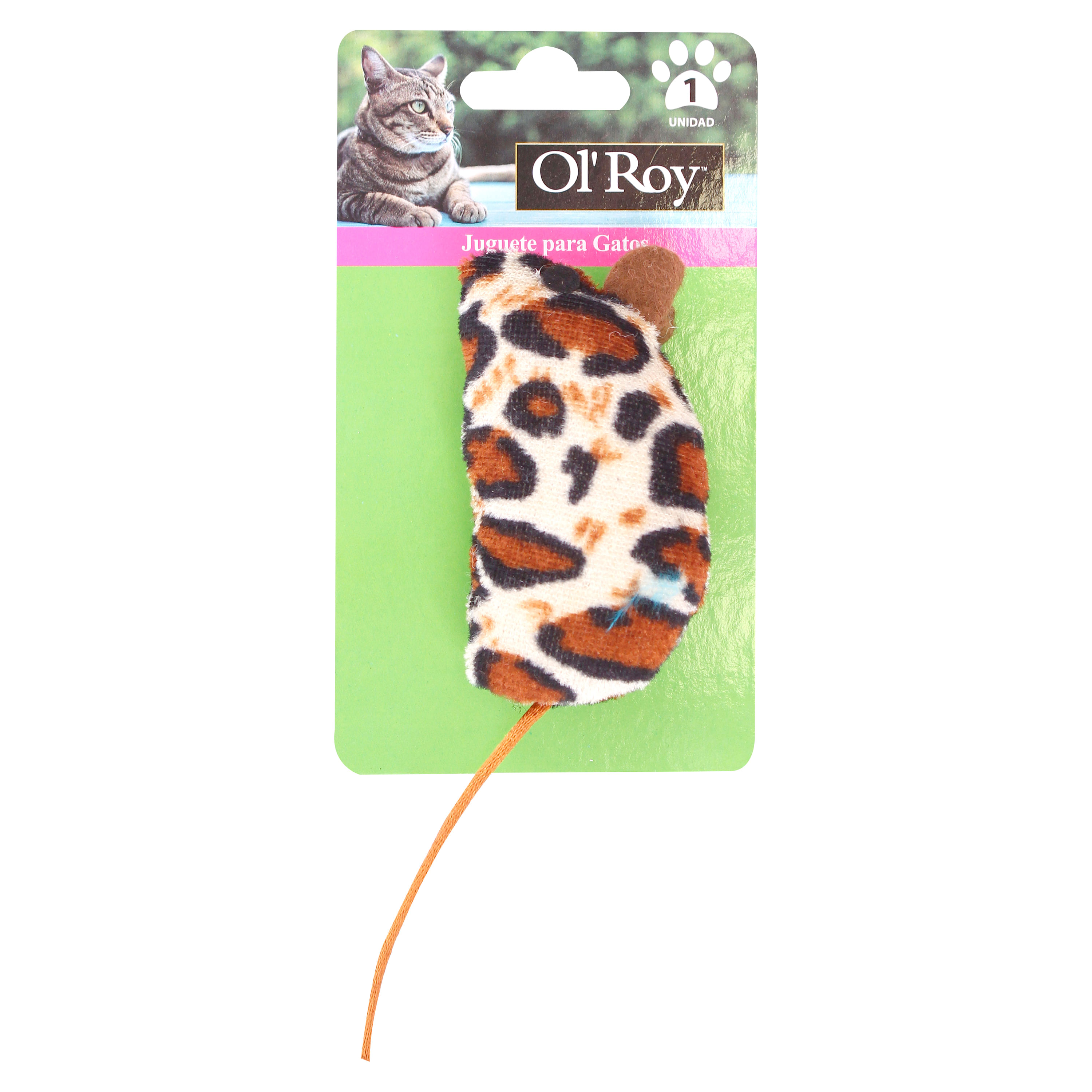 Juguete-Ol-Roy-Para-Gato-Raton-1-20101