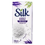 Bebida-Silk-Arroz-Sin-Azucar-946ml-1-20581