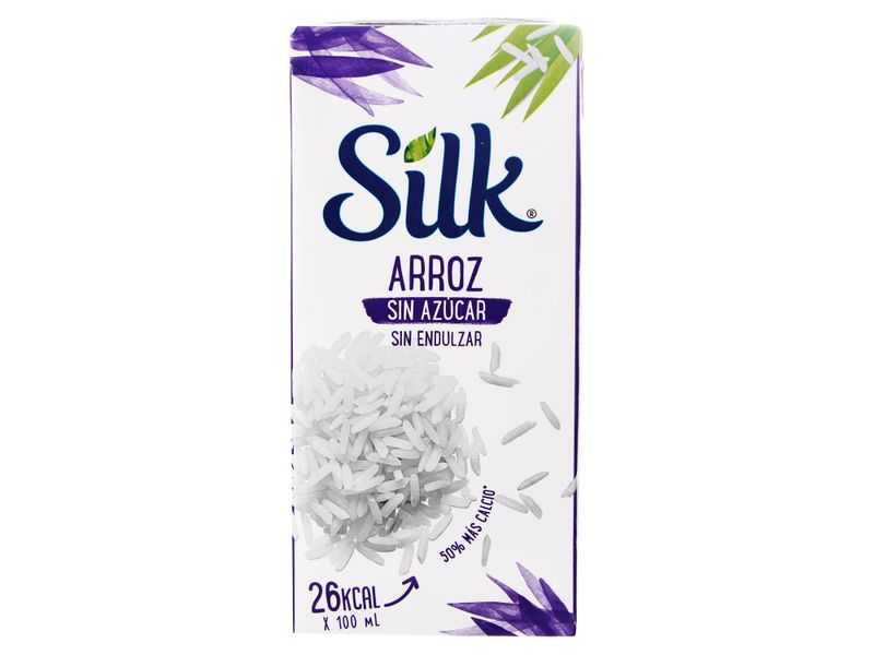 Bebida-Silk-Arroz-Sin-Azucar-946ml-1-20581