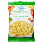 Sopa-Gv-Bolsa-Sabor-Vegetales-85Gr-1-3416