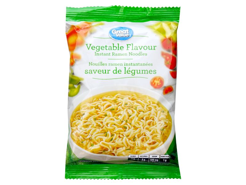 Sopa-Gv-Bolsa-Sabor-Vegetales-85Gr-1-3416