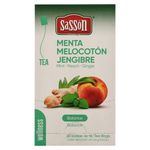 Te-Wellness-Balance-Sasson-20X1X40G-1-4452