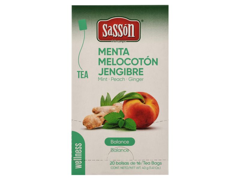 Te-Wellness-Balance-Sasson-20X1X40G-1-4452