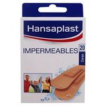 Curita-Impermeable-Hansaplast-20-unidades-1-22511