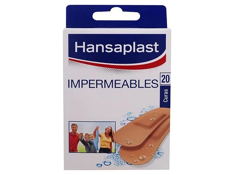 Curita-Impermeable-Hansaplast-20-unidades-1-22511