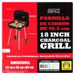 Parrilla-Backyard-Grill-DeCarbon-Cuad-2-5465