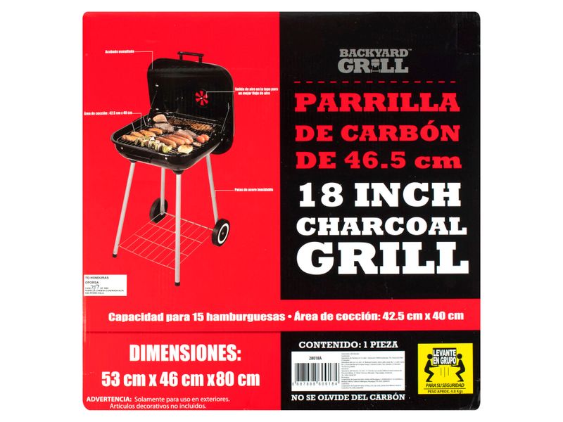 Parrilla-Backyard-Grill-DeCarbon-Cuad-2-5465