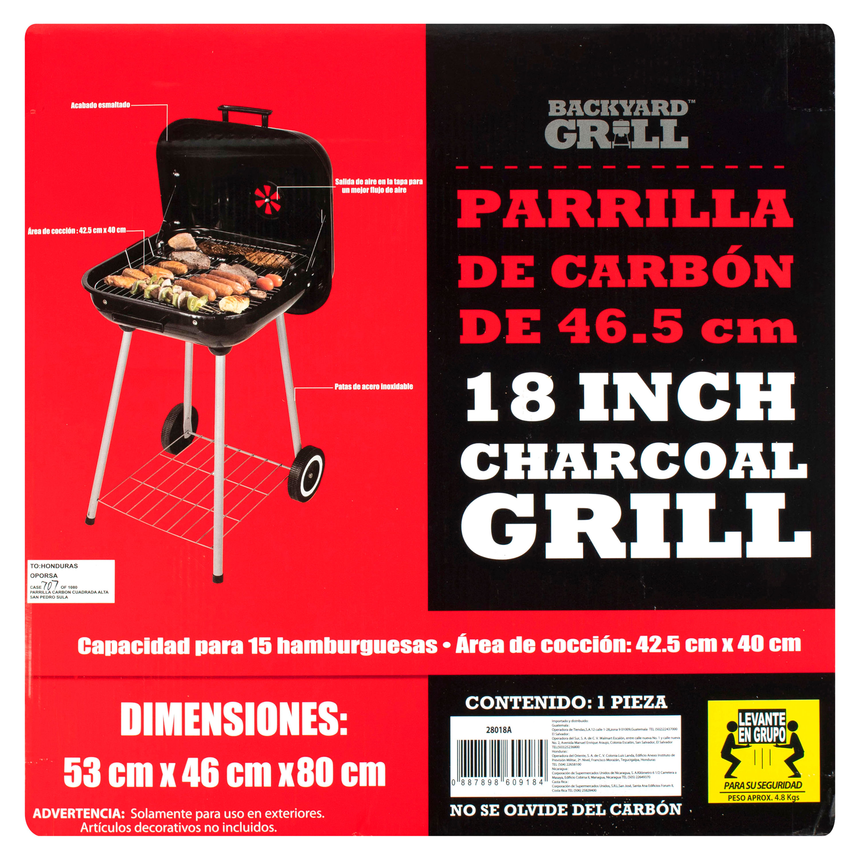 https://walmarthn.vtexassets.com/arquivos/ids/222671/Parrilla-Backyard-Grill-DeCarbon-Cuad-2-5465.jpg?v=637844565813000000