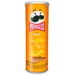 Papas-Pringles-Sabor-A-Queso-124gr-2-1686