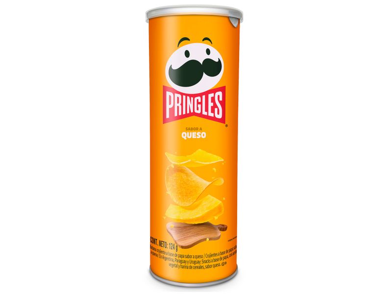 Papas-Pringles-Sabor-A-Queso-124gr-2-1686