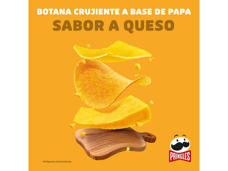 Papas-Pringles-Sabor-A-Queso-124gr-3-1686