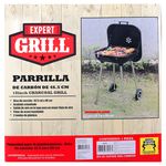 Parrilla-Backyard-Grill-DeCarbon-Cuad-3-5465