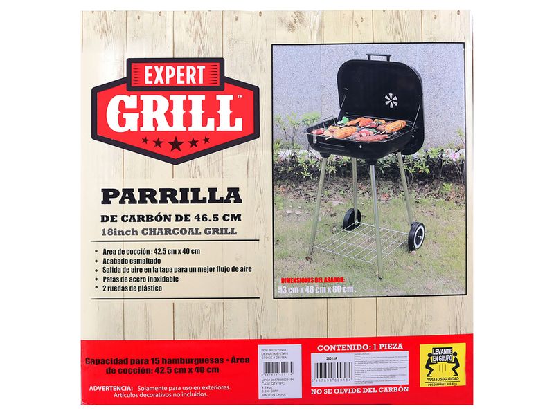 Parrilla-Backyard-Grill-DeCarbon-Cuad-3-5465