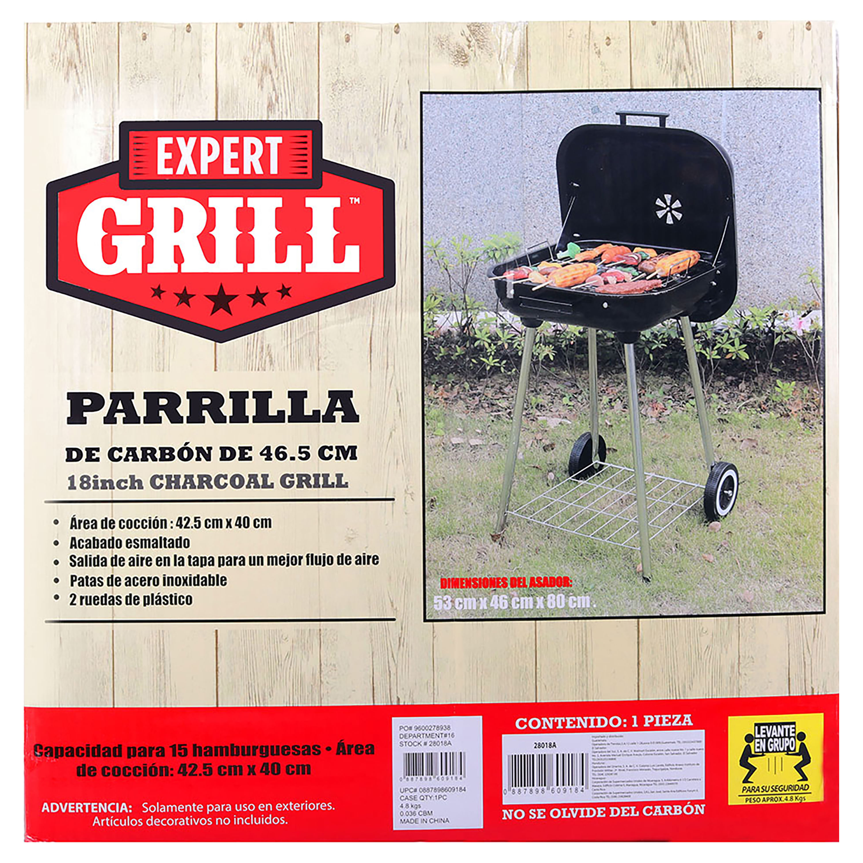 https://walmarthn.vtexassets.com/arquivos/ids/222691/Parrilla-Backyard-Grill-DeCarbon-Cuad-3-5465.jpg?v=637844565920630000