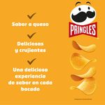 Papas-Pringles-Sabor-A-Queso-124gr-4-1686