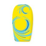 Tabla-P-Surf-Athletic-Works-33-Plg-2-21074