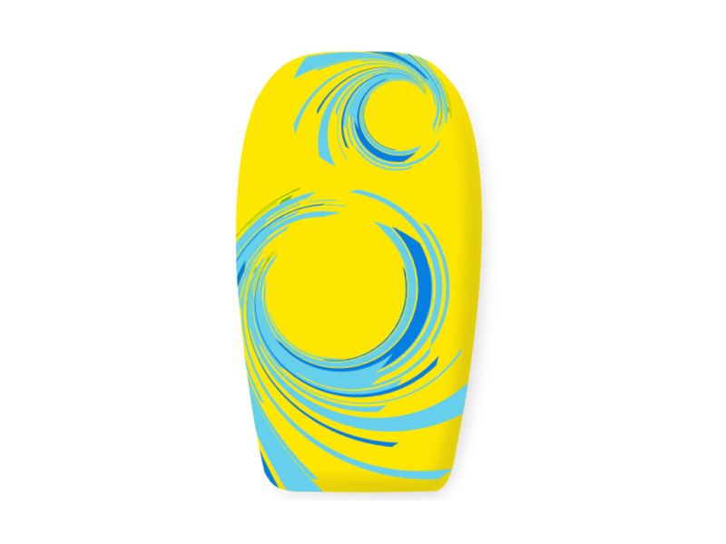 Tabla-P-Surf-Athletic-Works-33-Plg-2-21074
