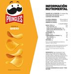 Papas-Pringles-Sabor-A-Queso-124gr-5-1686