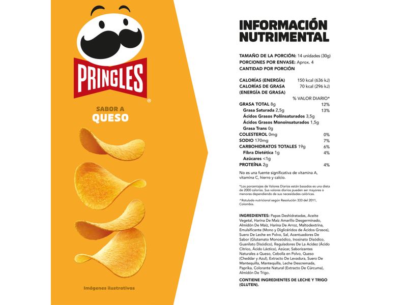 Papas-Pringles-Sabor-A-Queso-124gr-5-1686