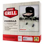 Parrilla-Backyard-Grill-DeCarbon-Cuad-4-5465