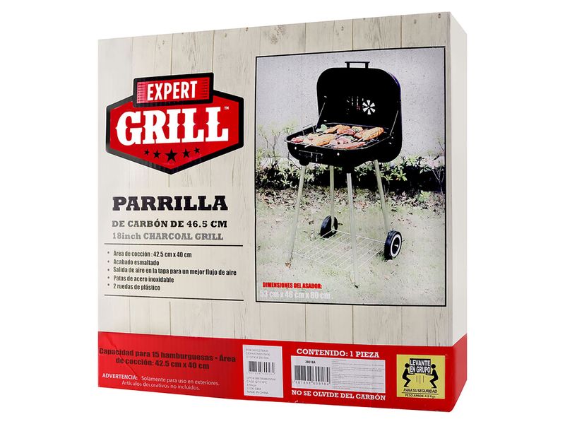 Parrilla-Backyard-Grill-DeCarbon-Cuad-4-5465