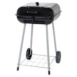 Parrilla-Backyard-Grill-DeCarbon-Cuad-1-5465