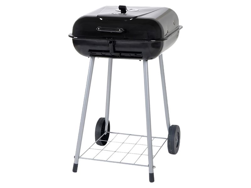 Parrilla-Backyard-Grill-DeCarbon-Cuad-1-5465